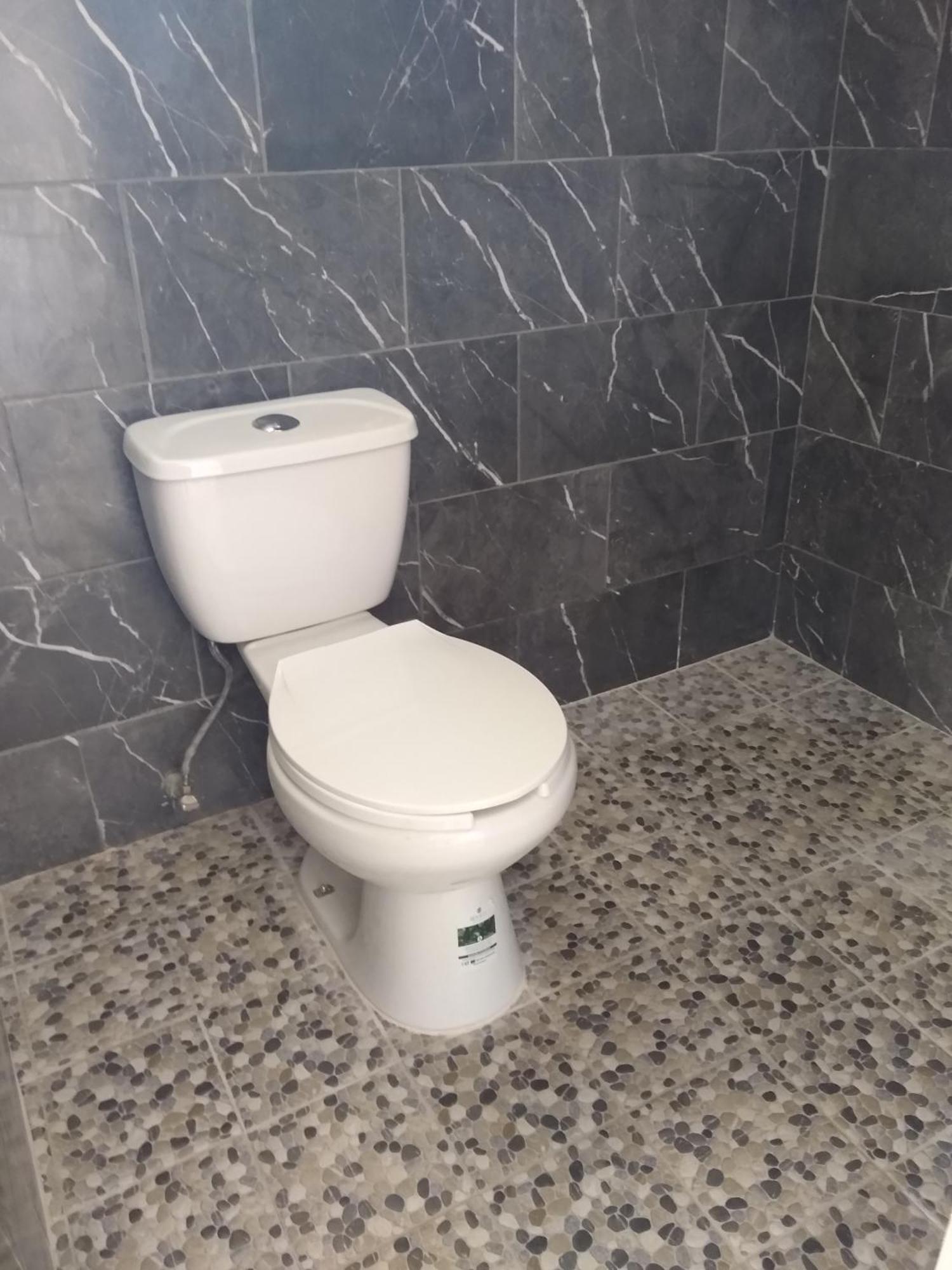 El Paraiso De Zacatlan, Departamento Con Terraza, 10 Pax Eksteriør billede